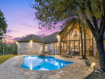 9310 Summer Sky DR