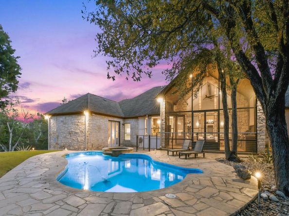 9310 Summer Sky DR, Austin TX 78736
