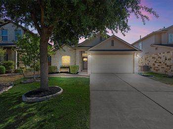 11605 Faubian LN