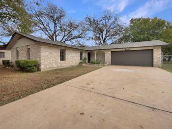 6805 Crystalbrook DR