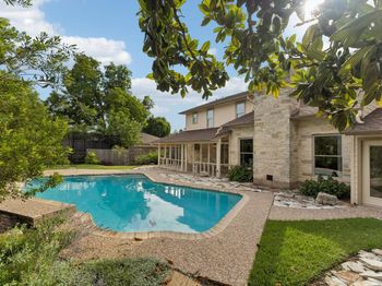11503 Dosshills DR