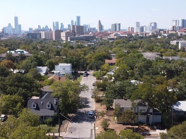 3506 Tom Green ST 1, Austin TX 78705