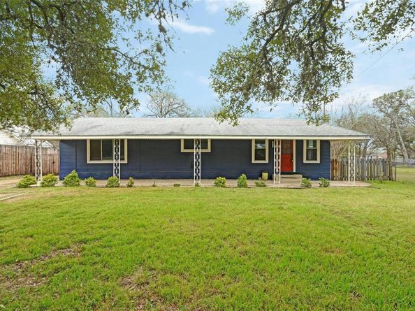 10309 Wommack RD, Austin TX 78748