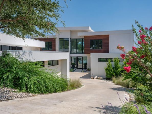 14419 Agarita RD D, Austin TX 78734