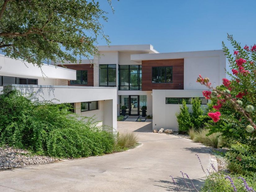 14419 Agarita RD D, Austin TX 78734