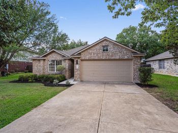 12120 Battle Bridge DR