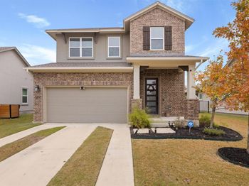 120 Monterey Oak TRL