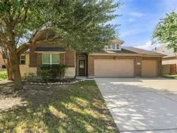 1610 Elkins LN