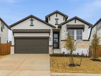 8521 Pine Muhly DR