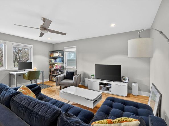 904 West Ave 114, Austin TX 78701