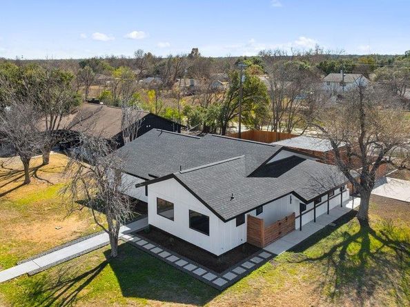 9803 Quilberry DR, Austin TX 78729