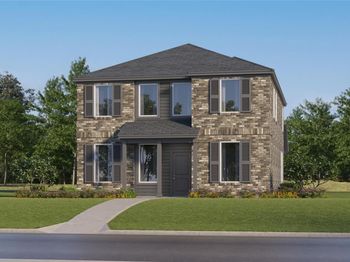 17806 Wren's Nest WAY