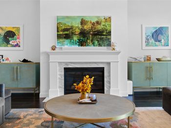 2104 Cades Spirit BND