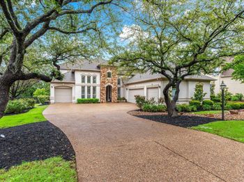 214 Varco DR