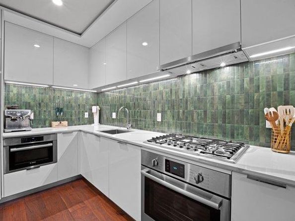 44 East Ave 3705, Austin TX 78701