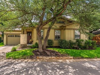 13604 Caldwell DR