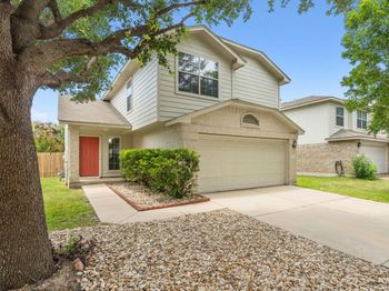 560 Woodsorrel WAY
