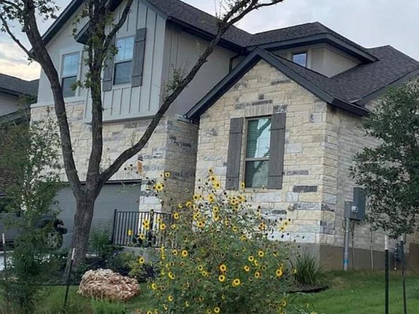 2017 Palmera Ridge Blvd, 2017 Palmera Ridge Blvd BLVD, Leander TX 78641