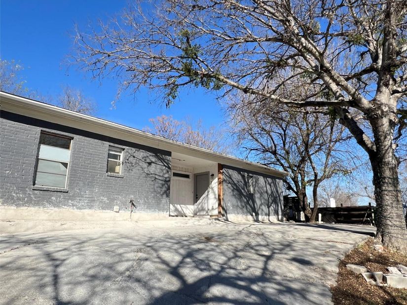 3310 Hycreek DR, Austin TX 78723