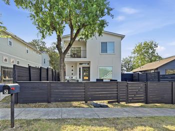 3009 Kuhlman Ave