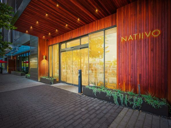 48 East Ave 1809, Austin TX 78701