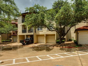 9525 N Capital Of Texas Highway