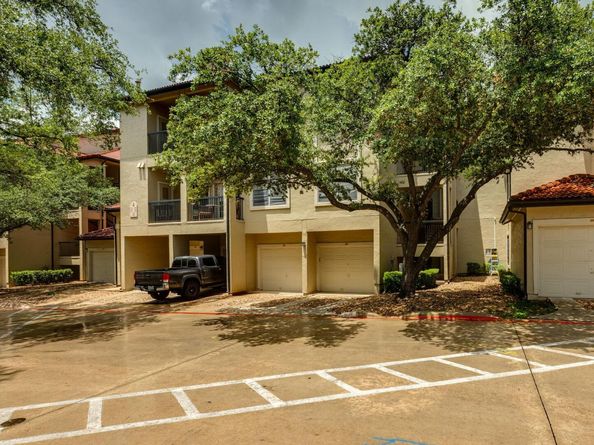 9525 N Capital Of Texas Highway 414, Austin TX 78759