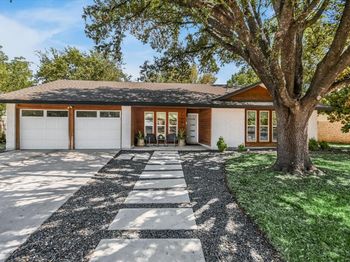 1700 Colony Creek DR