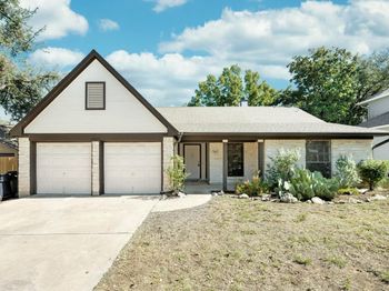 1810 Parkwood DR