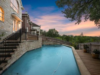 7909 Castle Peake TRL