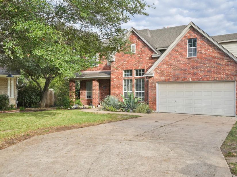 9402 Kisoba TER, Austin TX 78749