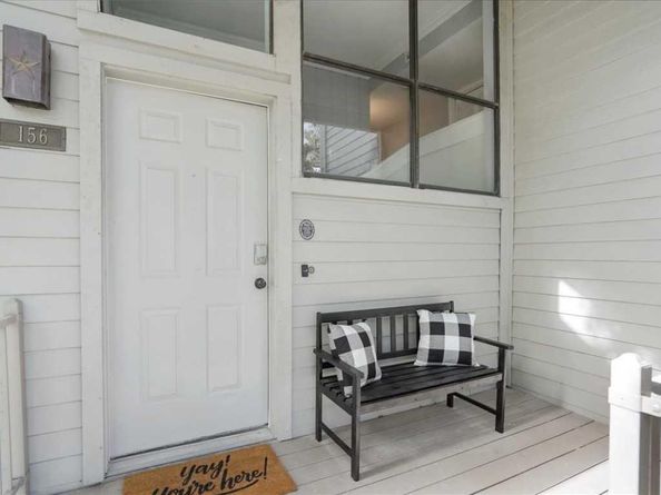 156 World Of Tennis SQ D167, Lakeway TX 78738