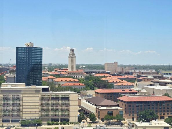 313 W 17th ST 1802, Austin TX 78701