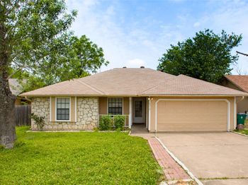 16312 Edgemere DR