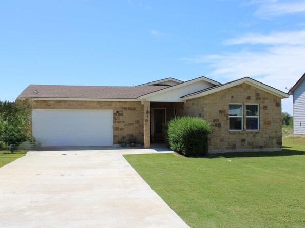 2108 Patriot DR, Lago Vista TX 78645