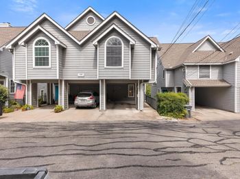 4006 Shoal Creek BLVD
