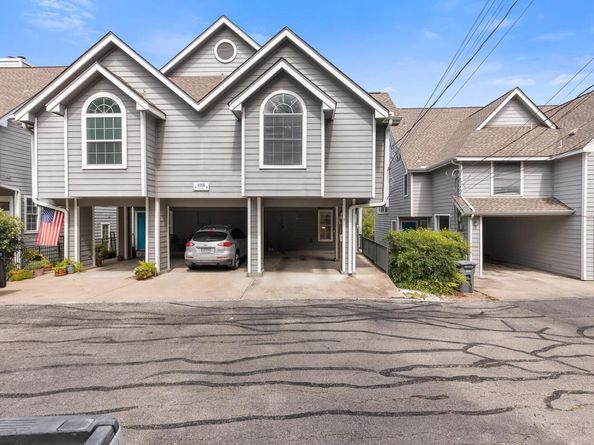 4006 Shoal Creek BLVD B, Austin TX 78756