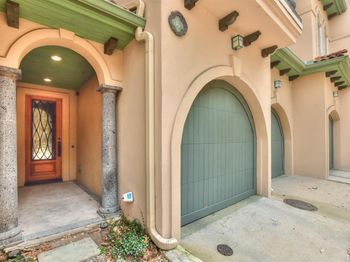 1529 Barton Springs RD