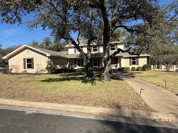 10104 Mandeville CIR