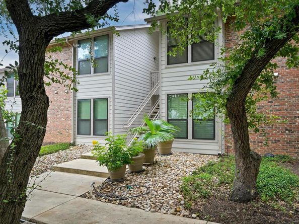 3839 Dry Creek DR 207, Austin TX 78731