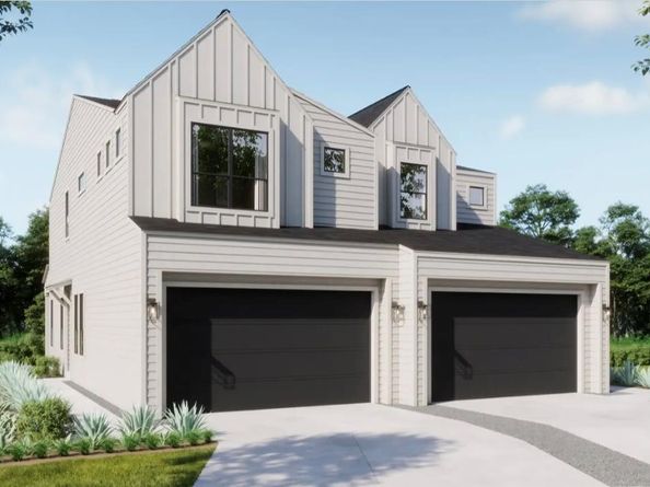 1308 Sweet Bark ST, Austin TX 78745