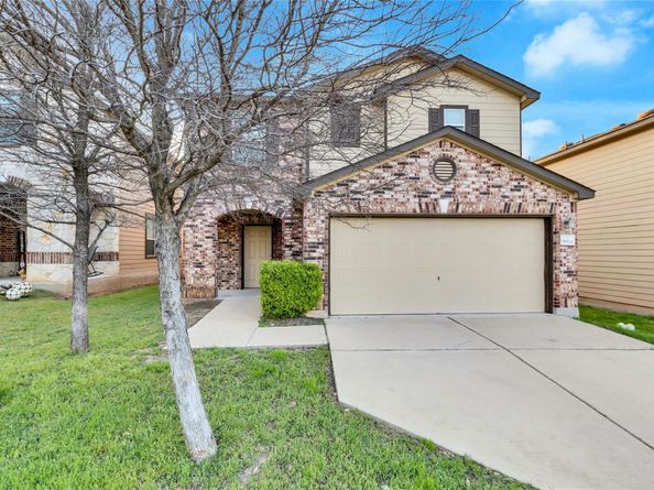 9004 Bird Brook LN, Austin TX 78747