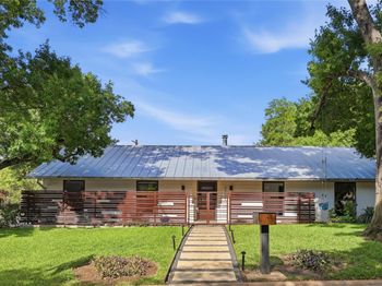 2508 Spring Creek DR