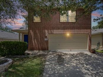 8710 Davis Oaks TRL
