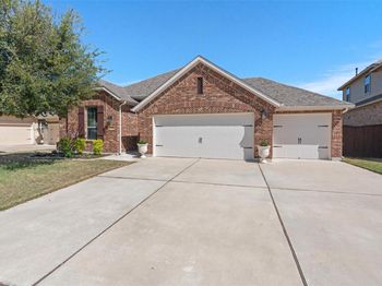 304 Miracle Rose WAY