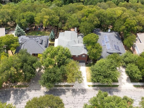 1905 Creek Crest WAY, Round Rock TX 78664