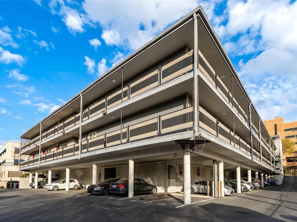 3110 Red River ST C304, Austin TX 78705