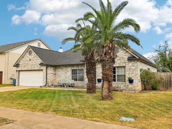 1008 Statler Bend DR