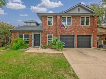 11112 Whiskey River DR