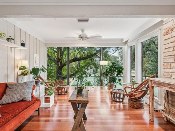 138 World Of Tennis SQ, Lakeway TX 78738